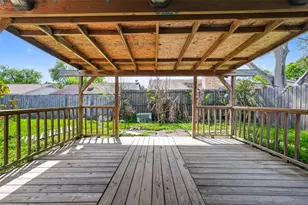 2714 Valley Forest Dr, Missouri City, TX 77489 - Photo 34