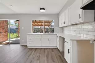 2714 Valley Forest Dr, Missouri City, TX 77489 - Photo 18