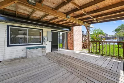 2714 Valley Forest Drive, Missouri City, TX 77489 - Photo 34