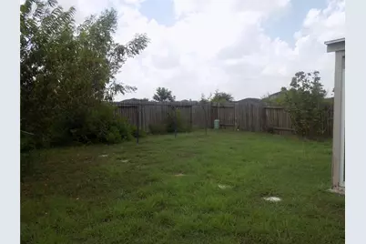 5106 Breezy Parke Lane, Rosenberg, TX 77469 - Photo 12