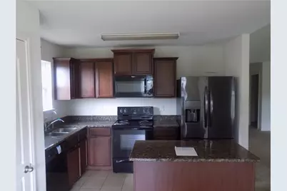 5106 Breezy Parke Lane, Rosenberg, TX 77469 - Photo 4