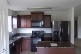 5106 Breezy Parke Ln, Rosenberg, TX 77469 - Photo 4