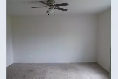 5106 Breezy Parke Lane, Rosenberg, TX 77469 - Photo 6