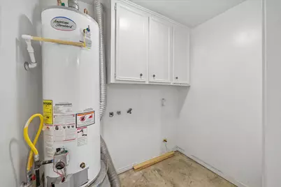 25114 Spring Ridge Drive, Spring, TX 77386 - Photo 22