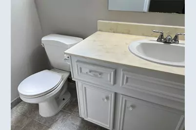 25114 Spring Ridge Drive, Spring, TX 77386 - Photo 36