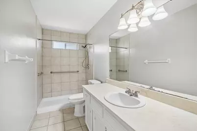 25114 Spring Ridge Drive, Spring, TX 77386 - Photo 14
