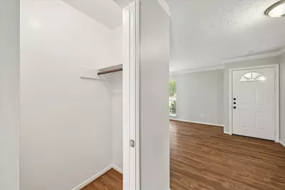 25114 Spring Ridge Drive, Spring, TX 77386 - Photo 6