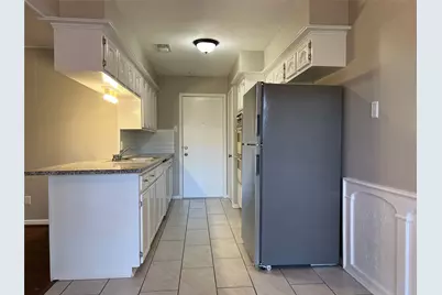25114 Spring Ridge Drive, Spring, TX 77386 - Photo 14