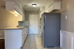25114 Spring Ridge Dr, Spring, TX 77386 - Photo 14