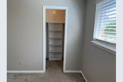 25114 Spring Ridge Drive, Spring, TX 77386 - Photo 26