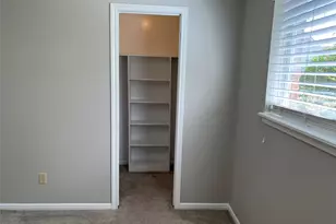 25114 Spring Ridge Dr, Spring, TX 77386 - Photo 26