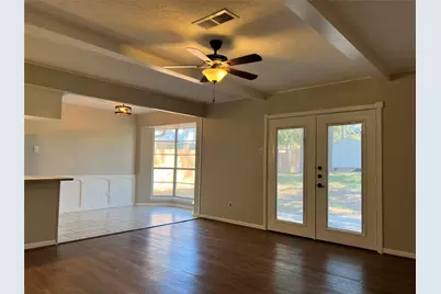 25114 Spring Ridge Drive, Spring, TX 77386 - Photo 8