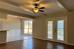 25114 Spring Ridge Dr, Spring, TX 77386 - Photo 8