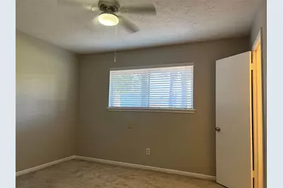25114 Spring Ridge Drive, Spring, TX 77386 - Photo 22