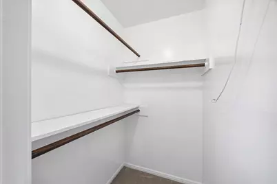 25114 Spring Ridge Drive, Spring, TX 77386 - Photo 20