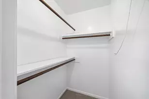 25114 Spring Ridge Dr, Spring, TX 77386 - Photo 20