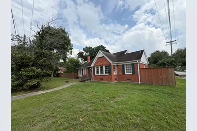 500 Fairbanks Street, Houston, TX 77009 - Photo 2