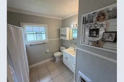500 Fairbanks Street, Houston, TX 77009 - Photo 8