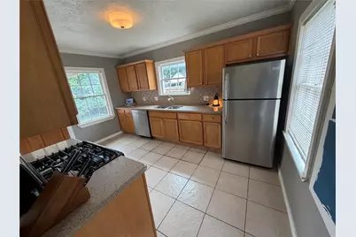 500 Fairbanks Street, Houston, TX 77009 - Photo 6