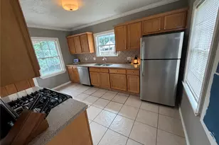 500 Fairbanks St, Houston, TX 77009 - Photo 6