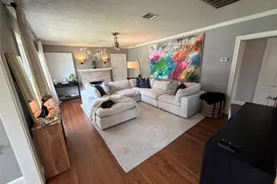500 Fairbanks St, Houston, TX 77009 - Photo 4