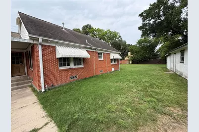 500 Fairbanks Street, Houston, TX 77009 - Photo 16