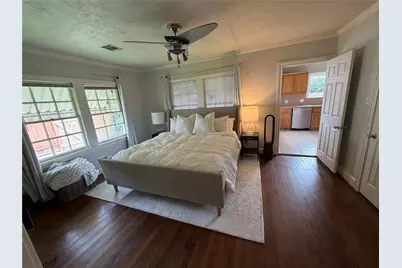 500 Fairbanks Street, Houston, TX 77009 - Photo 10