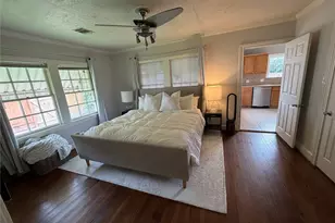 500 Fairbanks St, Houston, TX 77009 - Photo 10