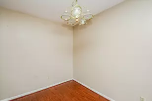 8519 Hearth Blvd, Houston, TX 77054 - Photo 12
