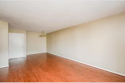 8519 Hearth Boulevard #26, Houston, TX 77054 - Photo 16