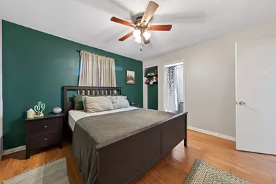 15185 Travis Lane, Willis, TX 77378 - Photo 14