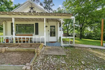 15185 Travis Lane, Willis, TX 77378 - Photo 20