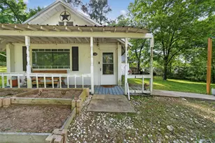 15185 Travis Ln, Willis, TX 77378 - Photo 20