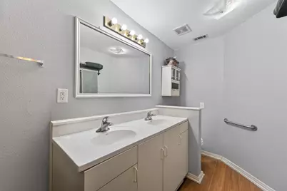 15185 Travis Lane, Willis, TX 77378 - Photo 16