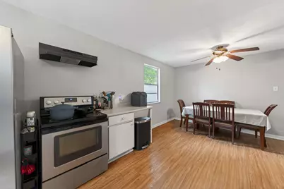 15185 Travis Lane, Willis, TX 77378 - Photo 12