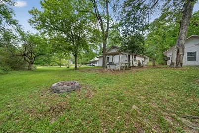 15185 Travis Lane, Willis, TX 77378 - Photo 26
