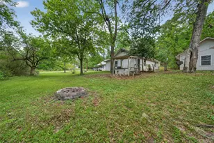 15185 Travis Ln, Willis, TX 77378 - Photo 26