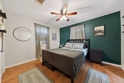 15185 Travis Lane, Willis, TX 77378 - Photo 14