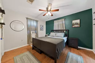 15185 Travis Ln, Willis, TX 77378 - Photo 14