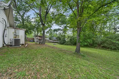 15185 Travis Lane, Willis, TX 77378 - Photo 22