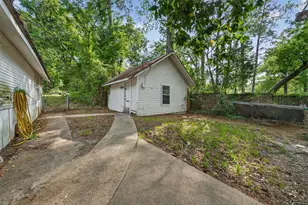 15185 Travis Ln, Willis, TX 77378 - Photo 28