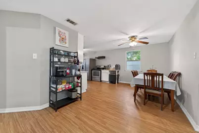 15185 Travis Lane, Willis, TX 77378 - Photo 6