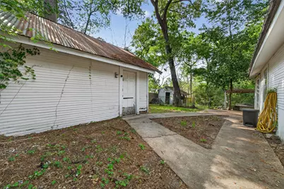15185 Travis Lane, Willis, TX 77378 - Photo 28