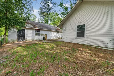 15185 Travis Lane, Willis, TX 77378 - Photo 26