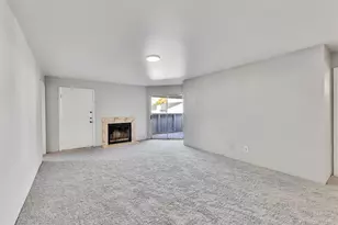 8787 Brae Acres Rd, Houston, TX 77074 - Photo 8