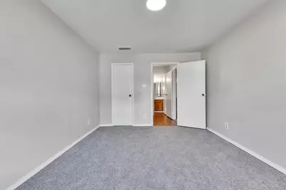 8787 Brae Acres Road #602, Houston, TX 77074 - Photo 18