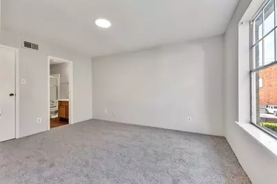 8787 Brae Acres Road #602, Houston, TX 77074 - Photo 20