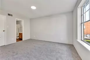 8787 Brae Acres Rd, Houston, TX 77074 - Photo 20