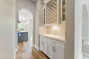 4310 Fernwood Dr, Houston, TX 77021 - Photo 16