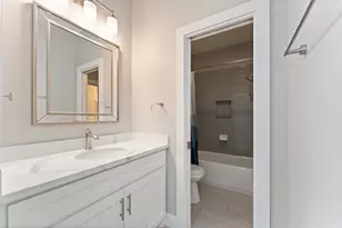 4310 Fernwood Dr, Houston, TX 77021 - Photo 28